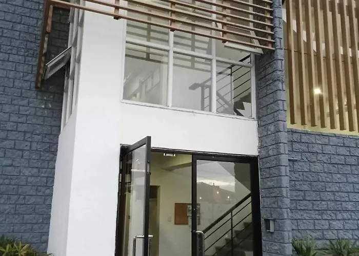 Aparthotel Ale Contel *